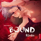 Anne Luise P, Anne Luise P. - Bound Rûnên