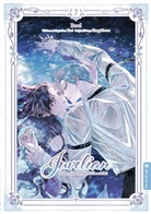 Hong Heesu, Roal, Yuri - Juvelian - Vater, ich will diese Ehe nicht 07