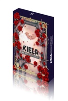 Sozan Coskun - Kiela und das letzte Geleit Collectors Edition 03, m. 4 Beilage