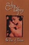 Evelyn Palfrey - The Price of Passion