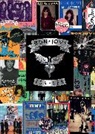 Jon Bon Jovi - Bon Jovi: Forever