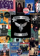 Jon Bon Jovi - Bon Jovi: Forever
