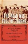 Zoellner Tom - The Road Was Full of Thorns