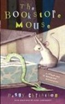 Peggy Christian - The Bookstore Mouse