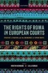 Rights of Roma in European Courts