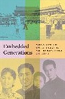 Liu Jieyu - Embedded Generations