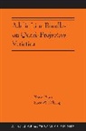 Xinyi Yuan, Xinyi Zhang Yuan, Shou-Wu Zhang, Zhang Shou-Wu - Adelic Line Bundles on Quasi-Projective Varieties