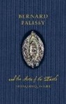 François Quiviger, François Quiviger - Bernard Palissy and the Arts of the Earth