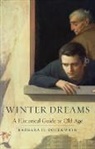 Barbara H. Rosenwein, Rosenwein Barbara H. - Winter Dreams