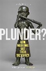 Jacobs Justin M. - Plunder?