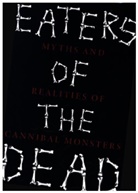 Kevin J. Wetmore Jr, Kevin J. Wetmore, Kevin J. Wetmore Jr - Eaters of the Dead