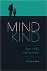 Dr. Joanna North, Joanna North - Mind Kind