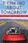 Susan Crandall - Thinking about Tomorrow