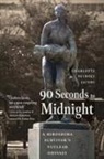 Charlotte Jacobs - 90 Seconds to Midnight