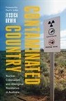 Jessica Urwin, Jessica/ Sutter Urwin - Contaminated Country