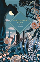 Jane Austen - Northanger Abbey