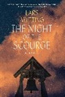 Lars Mytting - The Night of the Scourge