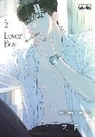 Zec - Lover Boy, Vol. 2