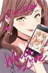 Leighann Harvey, Tamamushi Oku, Elena Pizarro Lanzas - I Don't Know Which Is Love, Vol. 3