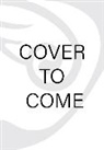 Fuyuki23, Erin Hickman, Issatsu Issatsu, TurtleMe - The Beginning After the End, Vol. 8 (comic): Volume 8