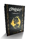 Abigail Blackman, Caleb Cook, Etorouji Shiono, Shiono Etorouji - Übel Blatt Deluxe Edition, Vol. 3