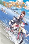 Christie Phil, Haley Amanda, Sakae Saito - Touring After the Apocalypse, Vol. 6