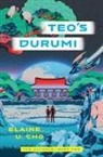 Elaine U. Cho - Teo's Durumi