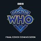 Christopher Adam - Doctor Who: What Still Remains (Audio book)
