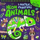 Igloo Books Ltd - Neon Animals