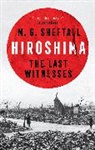 Sheftall M.G. - Hiroshima