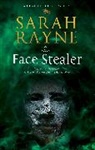 Rayne Sarah - The Face Stealer