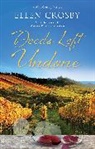 Crosby Ellen - Deeds Left Undone