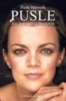 Pusle Helmuth, Peer Kaae - Pusle