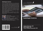 Md Abdolmohammadi, Md Kargar, Md Shekarchi - Radiología torácica