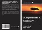 Ibrahim Hashim, Pasquale Moilinga - Los babuinos oliváceos de Sudán: Determinantes de la estructura y la supervivencia