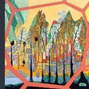 Peter Cook - Peter Cook Drawings