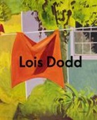 Louise Bjeldak Henriksen, Hans Ulrich Obrist, Wilk, Karen Wilkin - Lois Dodd