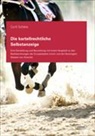 Cyrill Schäke - Die kartellrechtliche Selbstanzeige