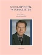 Aribert Böhme - Schüler*innen-Wegbegleiter