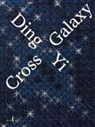 Yongwoo Lee - Ding Yi: Cross Galaxy