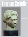 Jean-Marie Gallais, Camille Morineau - Thomas Schütte: Genealogies