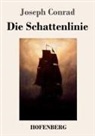 Joseph Conrad - Die Schattenlinie