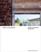 Sofie De Caigny, Dennis Pohl - Flanders Architectural Review 16