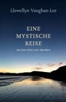 Llewellyn Vaughan-Lee - Eine mystische Reise
