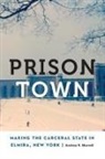 Andrea R. Morrell - Prison Town