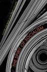 Joseph Kellner - Spirit of Socialism