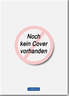 Deutscher Verein für öffentliche und private Fürsorge e. V., Deutscher Verein für öffentliche und private Fürsorge e.V. - Recht der Rehabilitation und Teilhabe behinderter Menschen