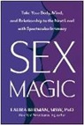 Laura Berman - Sex Magic