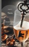 Jürgen S, Jürgen S. - Tara