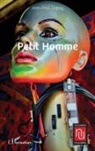 Jean-Paul Dupuy - Petit Homme